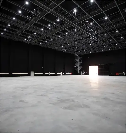 Studio 3