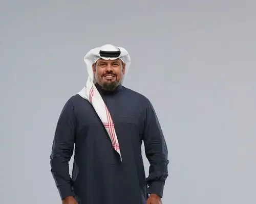 Sari Nazmi