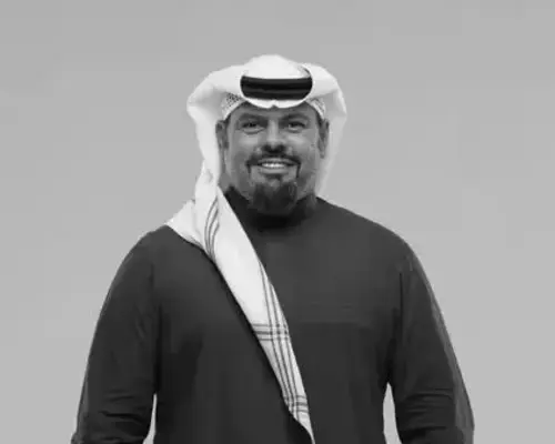Sari Nazmi BW