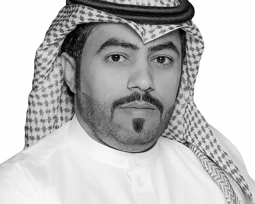 Majed Albalawi