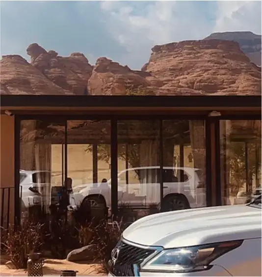 Car Parking 1