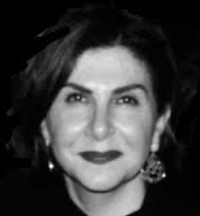 Mahsa Motamedi