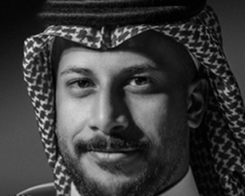Anas Alkadi