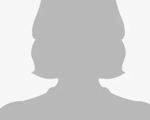 Noura